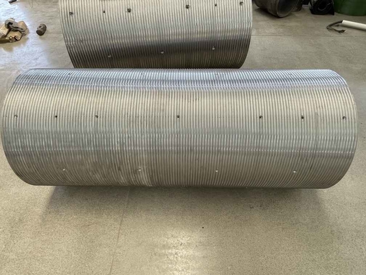 High Strength Steel Left / Right Rotation Deirection LBS  Sleeves