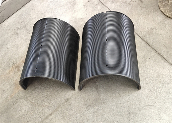 Half Split Weld Or Bolt LBS Sleeve With 1 Year Warranty