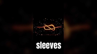 Premium gegroefde trommel voor industriële lieren